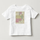 Search for burlington tshirts Hand