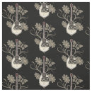 Search for ethnic fabric Flowers