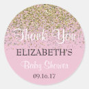 Search for gir stickers Pink