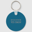 Search for srt key rings 2026