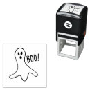 Search for halloween scrapbooking stamps Scary