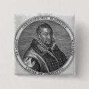 Search for printer badges Male
