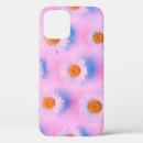 Search for neon flowers iphone cases Floral