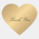 Search for anniversary invitation stickers Elegant