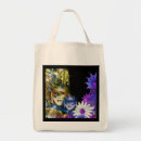 Search for quinceanera bags Elegant
