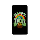 Search for funny st patricks day return address labels Ireland