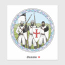 Search for warrior gift wrap Mediaeval