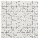 Search for puzzle fabric Pattern