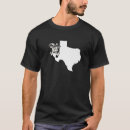 Search for screaming goat tshirts Lover