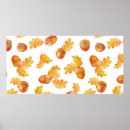 Search for leaf backdrops Autumn