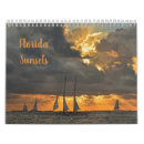 Search for key west calendars Florida
