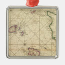 Search for ship christmas tree decorations Engraved