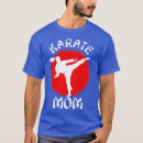 Search for karate halloween tshirts Pride