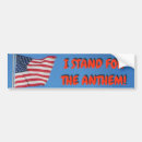 Search for state flag bumper stickers Patriotism