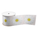 Search for baby first birthday ribbon 1st