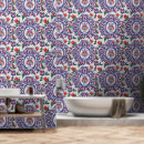 Search for ottoman art Vintage