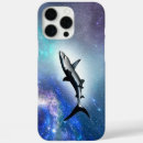 Search for space travel iphone cases Galaxy