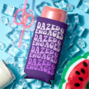 Search for engagement can coolers Retro