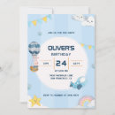 Search for star smile postcards Funny