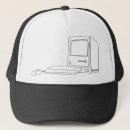 Search for mac hats Apple