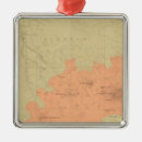 Search for geology christmas tree decorations County