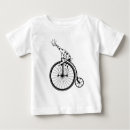 Search for black giraffe tshirts Cute