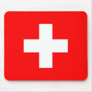 Search for emblems mousepads National
