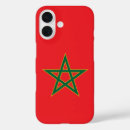 Search for football lovers iphone cases Soccer