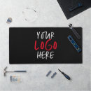 Search for companies mousepads Customer