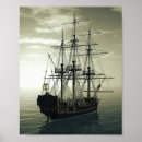Search for sunset sail posters Vessel