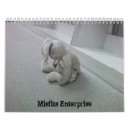 Search for weird calendars Unique
