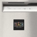 Search for teaching magnets Teacher