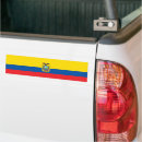Search for cuenca Guayaquil