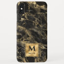 Search for luxury iphone cases Elegant