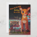 Search for burger cards Restaurant