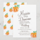 Search for halloween wedding stationery Rustic