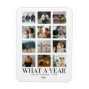 Search for holiday photo magnets Merry christmas