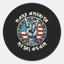 Search for lets rock stickers Lets go brandon