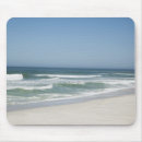 Search for generated image computer accessories Horizontal