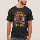 Search for school principal gifts Appreciation