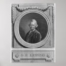 Search for playwright posters Dramatist