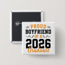 Search for best boyfriend badges For him