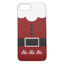 Search for ho ho ho iphone cases Festive