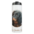 Search for akc mugs Dog