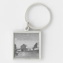 Search for new school key rings America