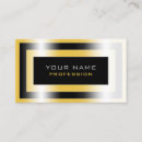 Search for auto broker business cards Professional