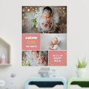 Search for newborn baby girl posters Birth stats