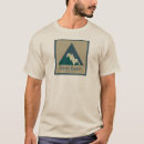 Search for rustic tshirts Adventure