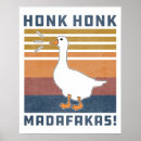 Search for video game art Gaming