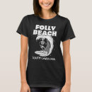 Search for follies tshirts Retro